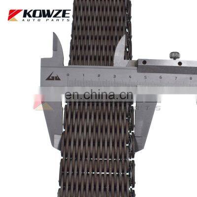Transfer Output Drive Chain for Mazda Pickup BT-50 MD501-17-945