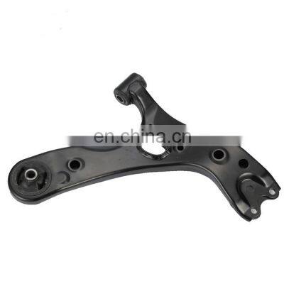 Car Suspension Systems Control Arm For Toyota Prius 2012 - 2015 photo-2