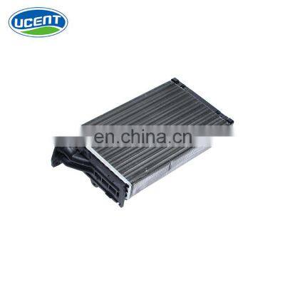 OEM 95230684 for CITROEN AX (ZA-_) 14 D 1988-1992 Car Heater Heater Core
