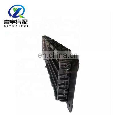 Auto Parts Air Flap For CHEVROLET Malibu BUICK REGAL III LA CROSSE Saloon 2016-2018 OE 23335171