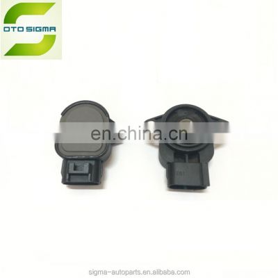 Throttle Position Sensor OEM 89452-87114 for SUZUKI