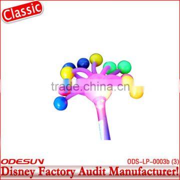 Disney factory audit manufacturer's writing light pen 143186