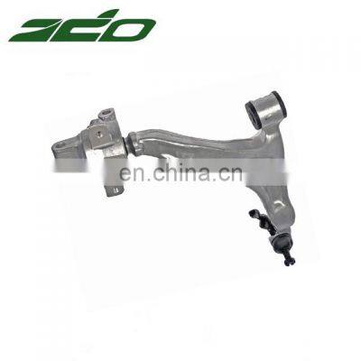 Auto Parts Manufacturer Body Kits Control Arm For INFINITI FX QX70 545011CA0C 545011CA1A photo-2