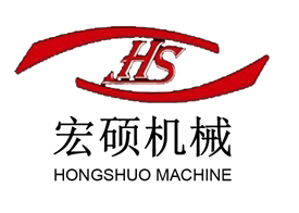 Foshan Hongshuo Packaging Machinery Co., Ltd