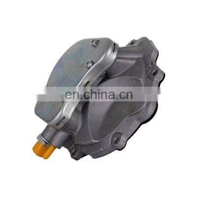 Car Vacuum Pump For Mercedes-Benz 190D 300D 300SD 300SDL 350SD 0002303165 6012300165 0002301765 0002303565