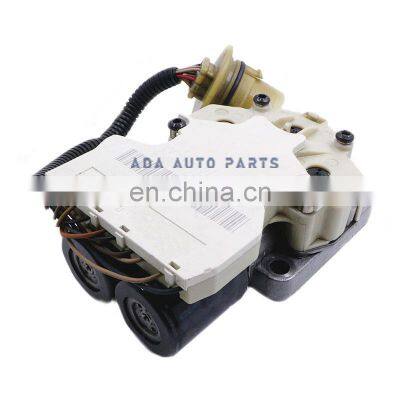 Original XS7P-7G391-AA Transmission Solenoid Pack Block Shift F6RZ-7G391A For Ford Escape Automotive Parts photo-5