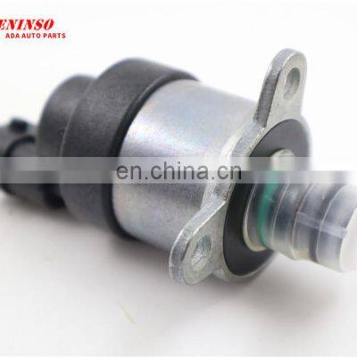 Новый оригинальный регулятор топливного насоса, измерительный управляющий соленоидный корпус 0928400654 для OPEL ASTRA G H 1.7 CDTI Diesel photo-2