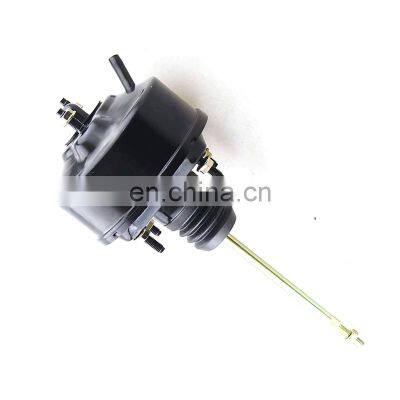 31440-60110 Auto Parts High Quality Brake Booster for Toyota Land Cruiser BJ73 90-99
