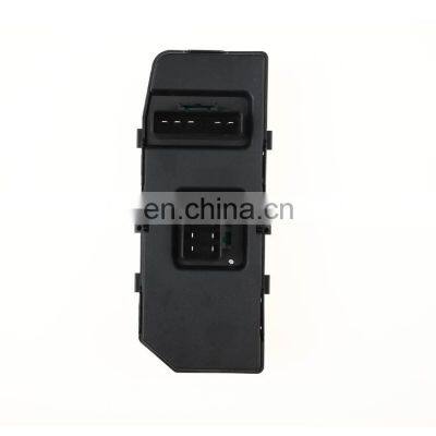 100030706 25828893 Car Auto Accessorie New Power Master Window Switch For Chevrolet Impala 09-13 Buick LaCrosse photo-2