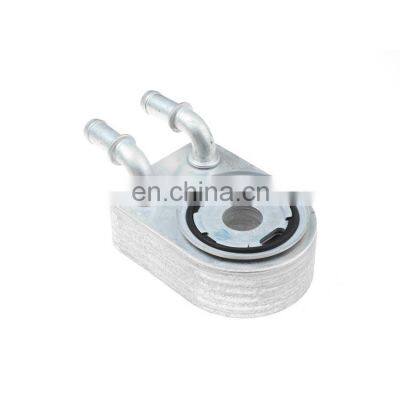 79355HK ZHIPEI Hydraulic Oil Cooler for Dodge Journey 2010-2015
