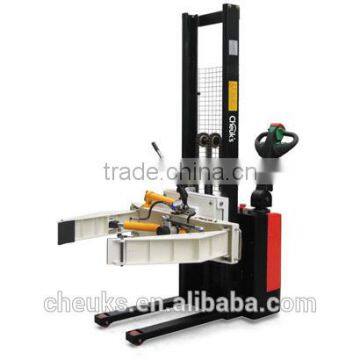 Professional Electric Stacker CH01