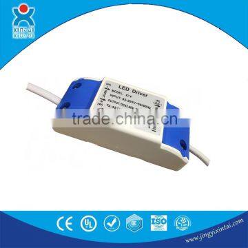 3W Hot Sales Competitive Price Led Down Light photo-4