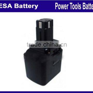 12V 1.5~2.0Ah Ni-Cd 2.2~3.3Ah NI-MH POWER TOOL BATTERY FOR CRAFTSMAN 12V 11102 981078-001 tools batteries