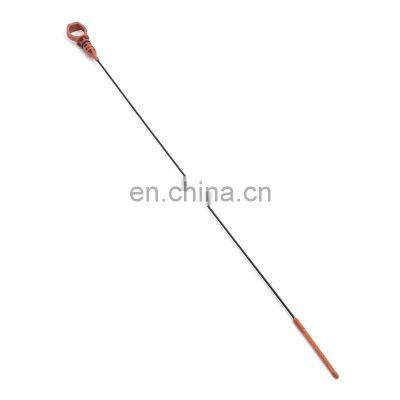 Portable Oil Level Dipstick, Dip Stick 1174G2 for Peugeot Cars