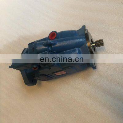 EATON VICKERS 421AK00564B ADU062L05AB13A2714000A20 421AK00823B ADU041R05AB10C430000002AC100CD0B Hydraulic Piston Pumps photo-4