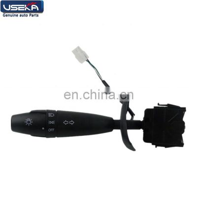 Turn Signal Wiper Multi-Switch Combination Switch Daewoo Nubira 99-02 96271601