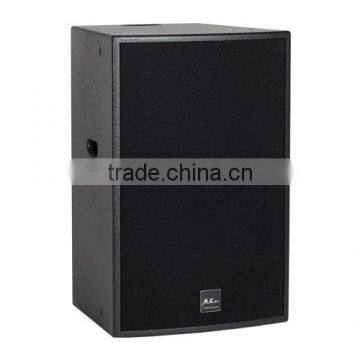 SD215, btrade assurance, 15 inch professional speaker, stage monitor speaker