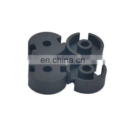 Pot Core PC40 Ferrite Core photo-2