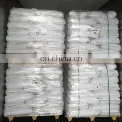 Cement Thickener mc Hemc Hpmc Hec Cmc ec photo-4