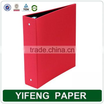 Alibaba website metal 3 ring binder a4 / ring binder mechanism for new design