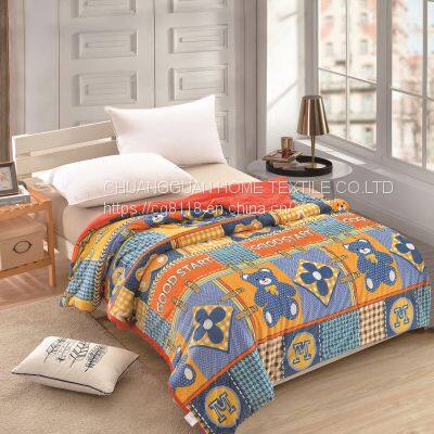 Home Textile Processing Factory photo-2