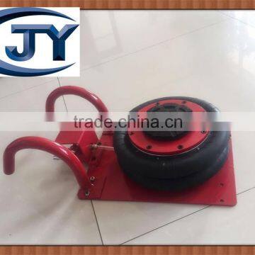 New Style Air Bag Jack,balloon Trpe Jack With Best Price photo-2