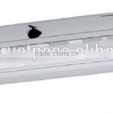 Stahl 2x36W Fluorescent Light Fitting (Zone 1)- New Model