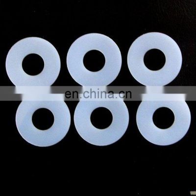 cheap price nylon spacer custom-made nylon products