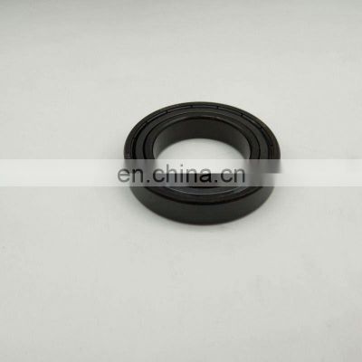 High Temperature Deep Groove Ball Bearings 6212-2Z/VA201