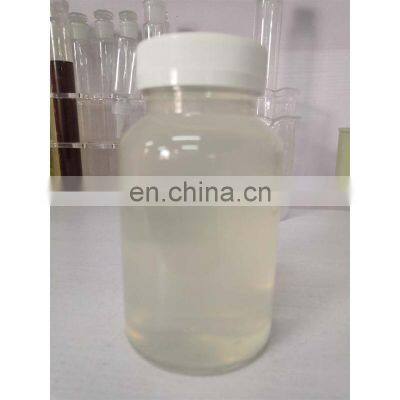 Alkyl Polyglycosides (APG) CAS Number 68515-73-1 Light Yellow Liquid