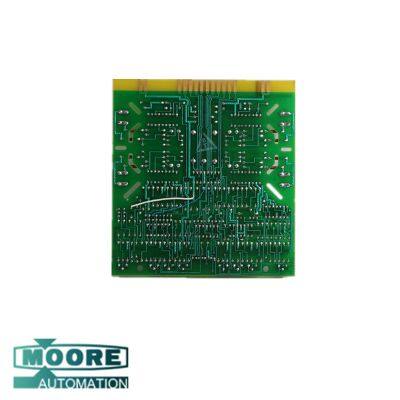GE IC693MDL231