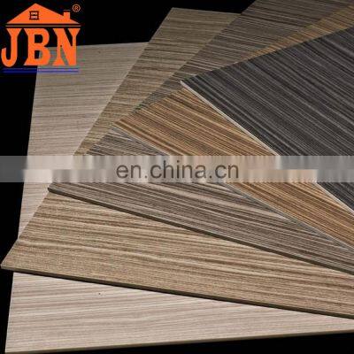 marble design tiles Slim Tiles 600x1200x4.8mm floor tile