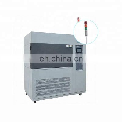 Laptop Battery Washing Test Machine/equipment