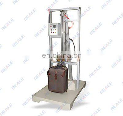 Electronic Tensile Strength Testing Machine Price photo-4