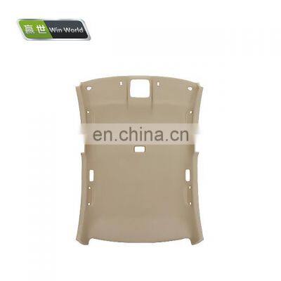 Car Roof Liner Celling Headliner Parts for Honda Accord photo-1