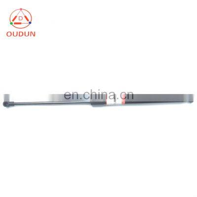 Good Price Hood Lift Support Hydraulic Lift Cylinder For Hyundai Sonata EF 1998-2005 ,Gas Spring ,Lift Support