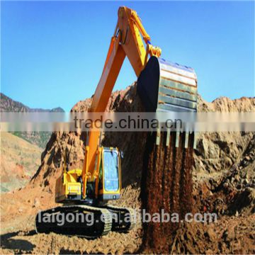 best price new remote control excavator for sale