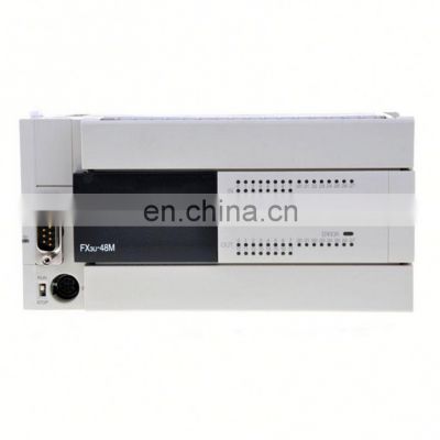 FX1S-10MR-D PLC Programmable controller