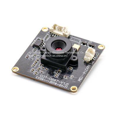 13MP Camera Module for Document Scanner 4K USB Camera Module USB Camera Module Manufacturers photo-5