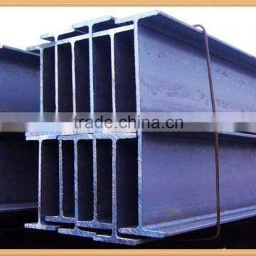 2015 JIS Standard Prime h Beam Sizes photo-6