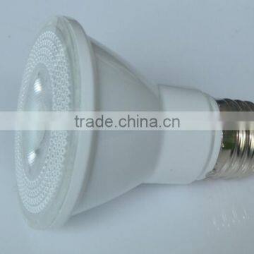 Dimmable 50 Watt Equivalent PAR20 LED photo-5
