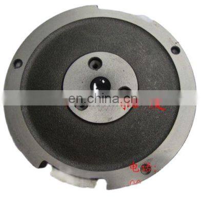 Gasoline generator accessories GX240 GX270 177F 173F magnetic flywheel