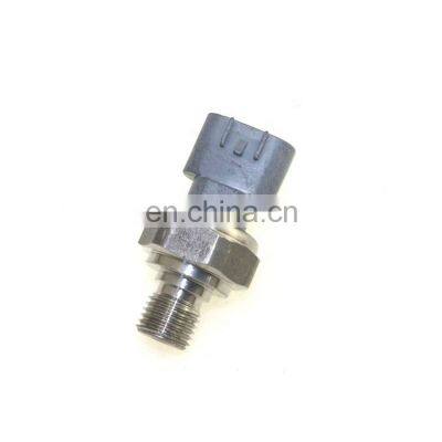 Genuine Air Pressure Sensor For Hyundai OEM 94651-6B000