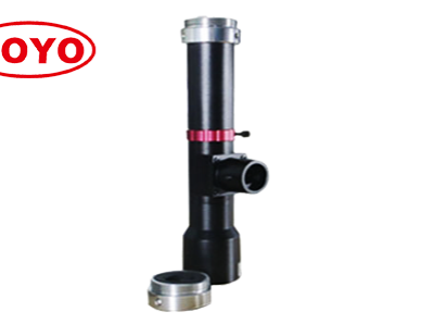 Italy Bi-telecentric Megapixel Lenses FA Machine Vision Optical Camera Lens Low Distortion Measurement Positioning Optics photo-3