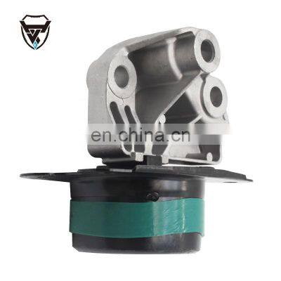 Hot Sale & High Quality Front Left Engine Motor Mounting Mount For Chevrolet Captiva 2007-2010 25959114 96474567