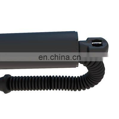 D1308 Power Liftgate Electric Tailgate Strut 2015- LH/RH OEM 3G9827851C photo-4