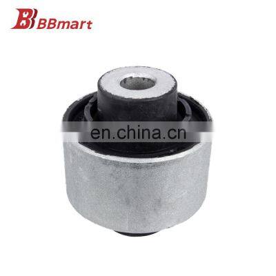 BBmart Auto Parts Suspension Bushing for Audi Q5 VW Touareg OE 4E0407182 4E0 407 182