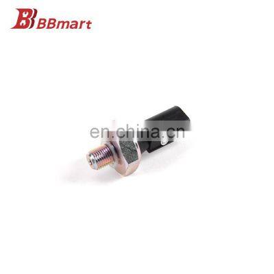 BBmart Auto Parts Engine Oil Pressure Switch for Audi A3 A4 RS6 OE 06A919081J 06A 919 081 J