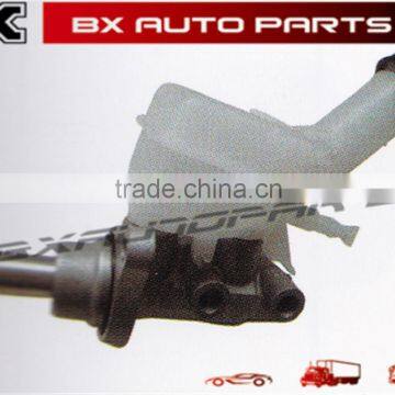 CLUTCH MASTER CYLINDER FOR TOYOTA 47201-26530 47201-26450 47201-26430 BXAUTOPARTS
