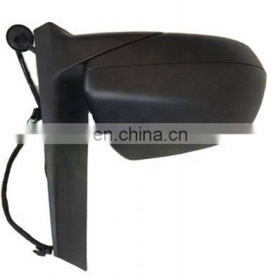 For Benz New Vito 2016 Rearview Mirror Auto Rearview Auto Side Mirror Door Mirrors photo-2